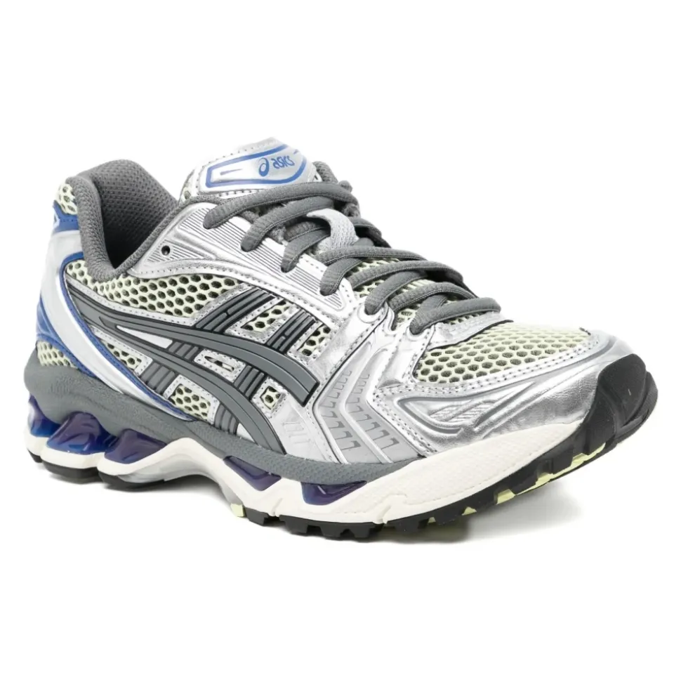 GEL-KAYANO 14
