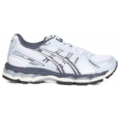 GEL-KAYANO 12.1