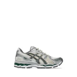 Gel-Kayano 12.1
