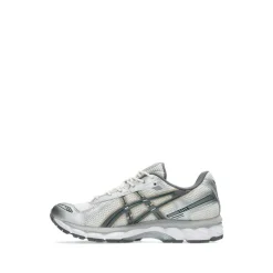 Gel-Kayano 12.1