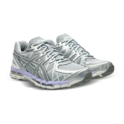 Gel Kayano 20