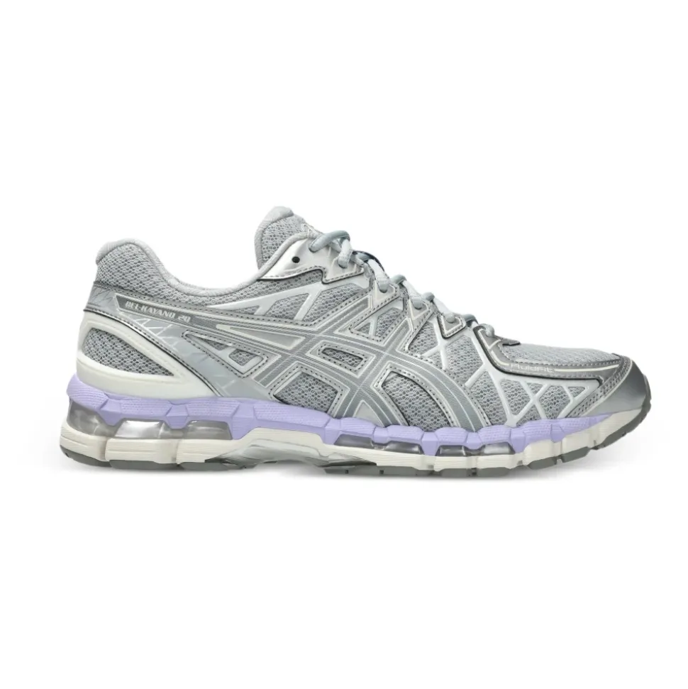 Gel Kayano 20
