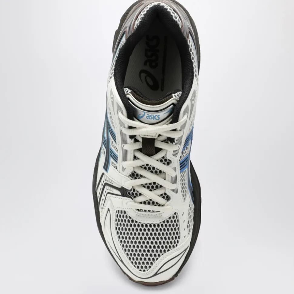 Gel-Kayano 14