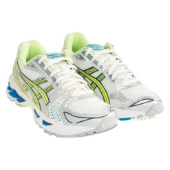 GEL-KAYANO 14