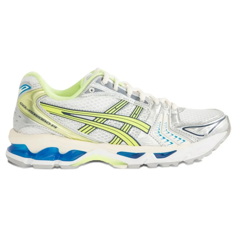 GEL-KAYANO 14