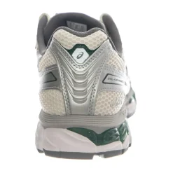 Gel-Kayano 12.1