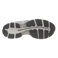 Gel-Kayano 12.1