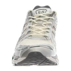 Gel-Kayano 12.1