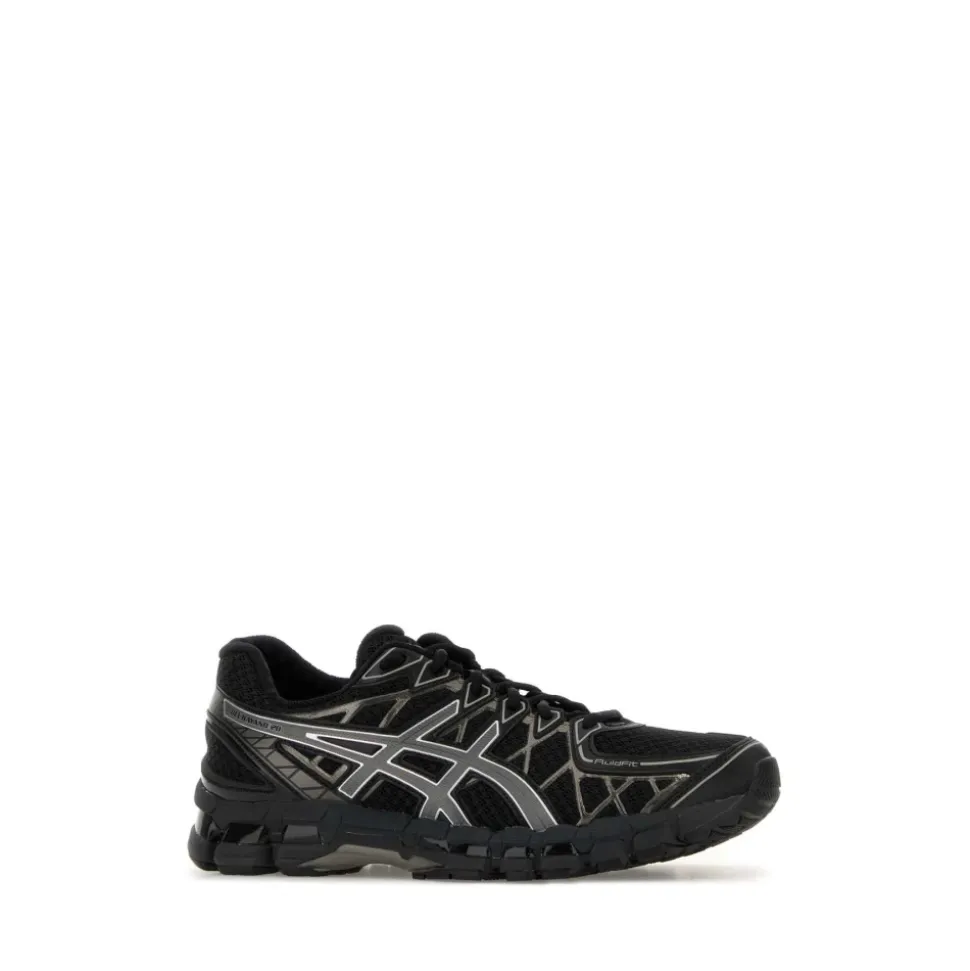 GEL-KAYANO 20