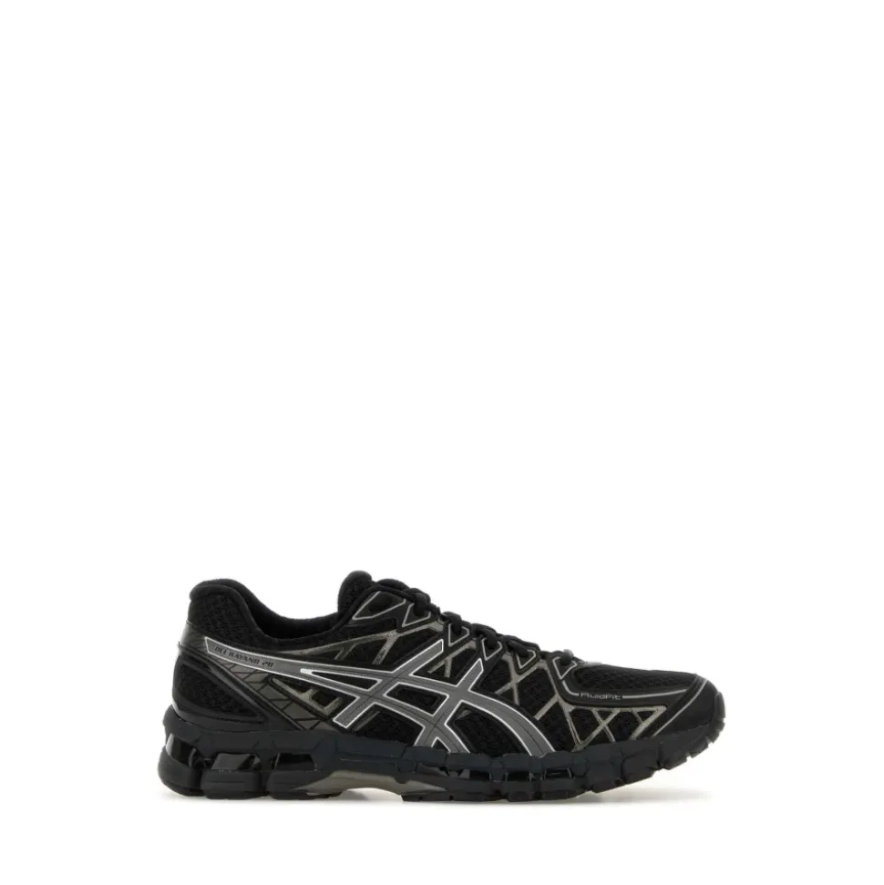GEL-KAYANO 20