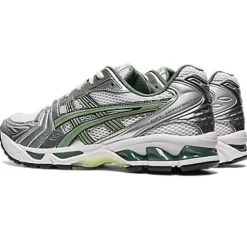 GEL-KAYANO 14