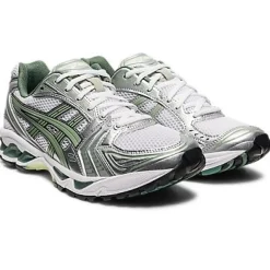 GEL-KAYANO 14