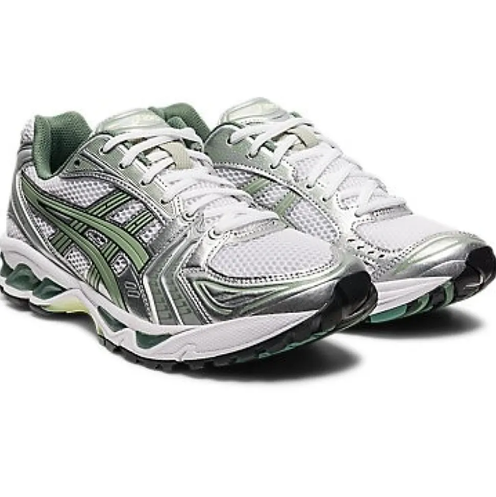 GEL-KAYANO 14
