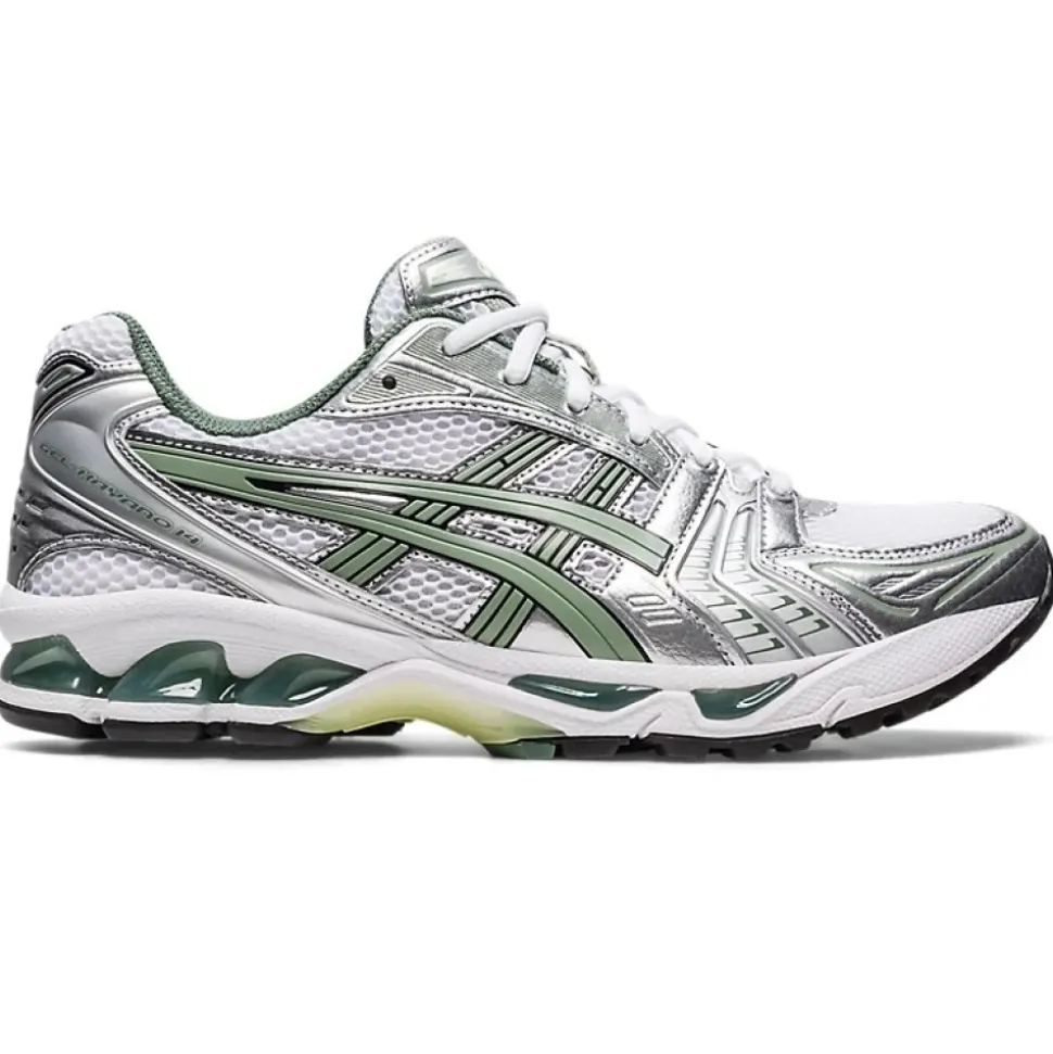 GEL-KAYANO 14