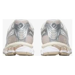 Gel-Kayano 12.1