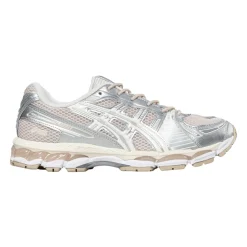 Gel-Kayano 12.1
