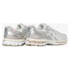 Gel-Kayano 12.1