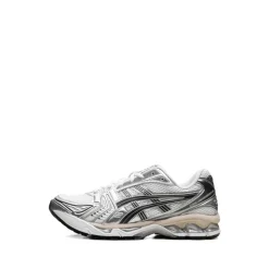 Gel-Kayano 14