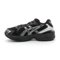 GEL-1130 Sneaker
