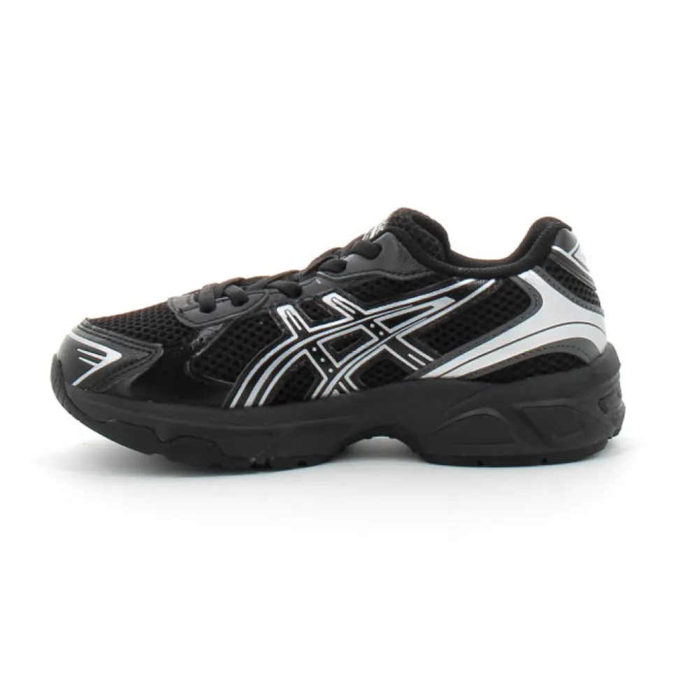 GEL-1130 Sneaker