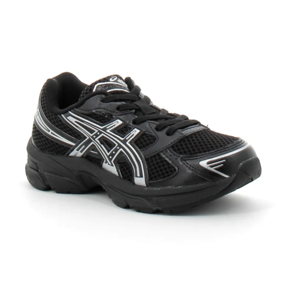 GEL-1130 Sneaker