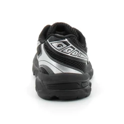 GEL-1130 Sneaker