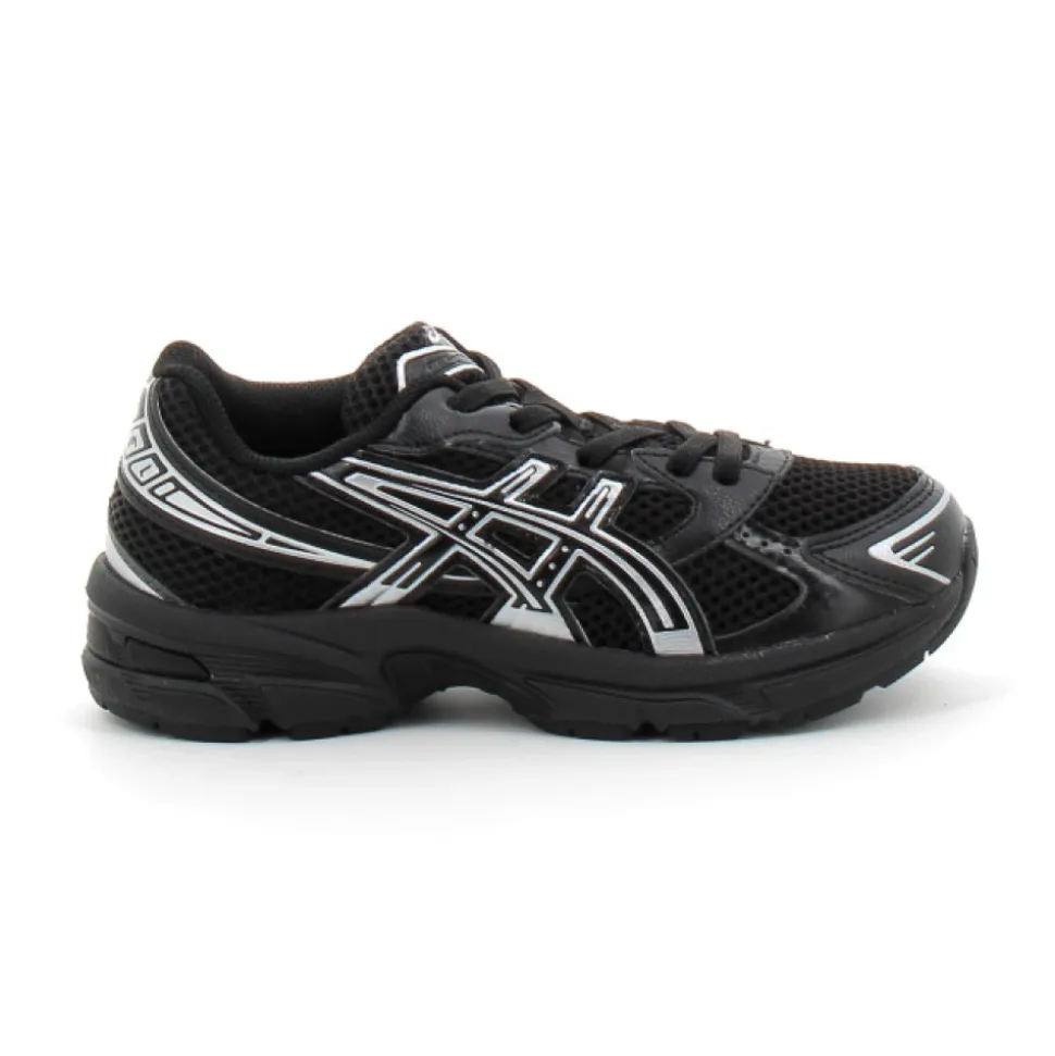 GEL-1130 Sneaker