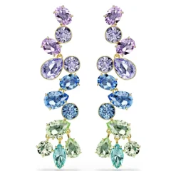 Gema Earrings