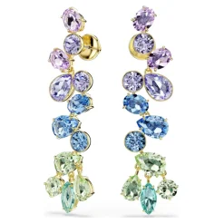Gema Earrings