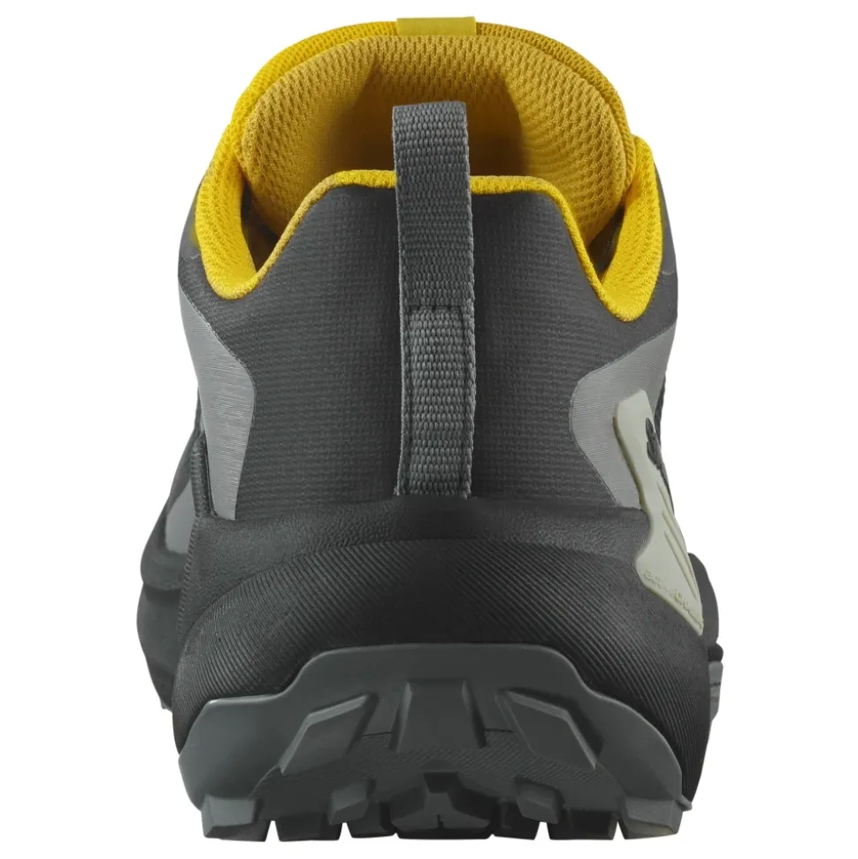 GENESIS GTX Chaussures de Trail Running