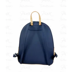 Geo Harmonia Backpack