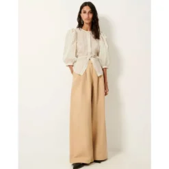 Georgia Blouse