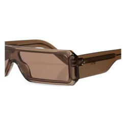 Gethshades Lunettes de soleil