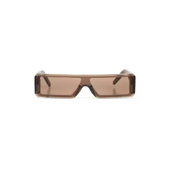 Gethshades Lunettes de soleil