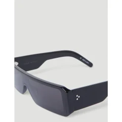 Gethshades Lunettes de Soleil