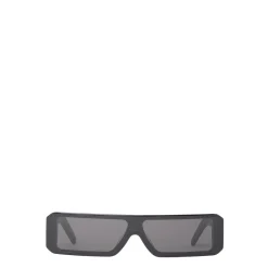 Gethshades Lunettes de Soleil