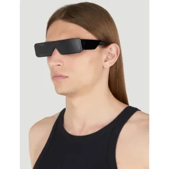 Gethshades Lunettes de Soleil