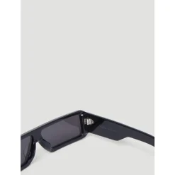 Gethshades Lunettes de Soleil
