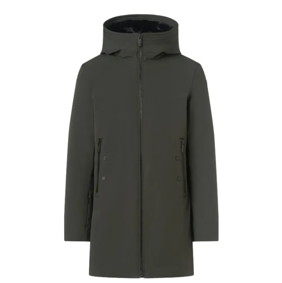 Gezi Parka