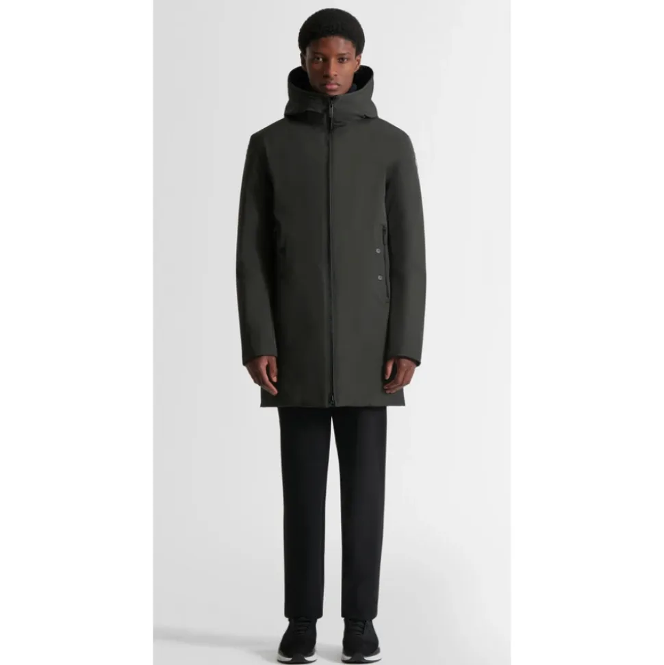 Gezi Parka
