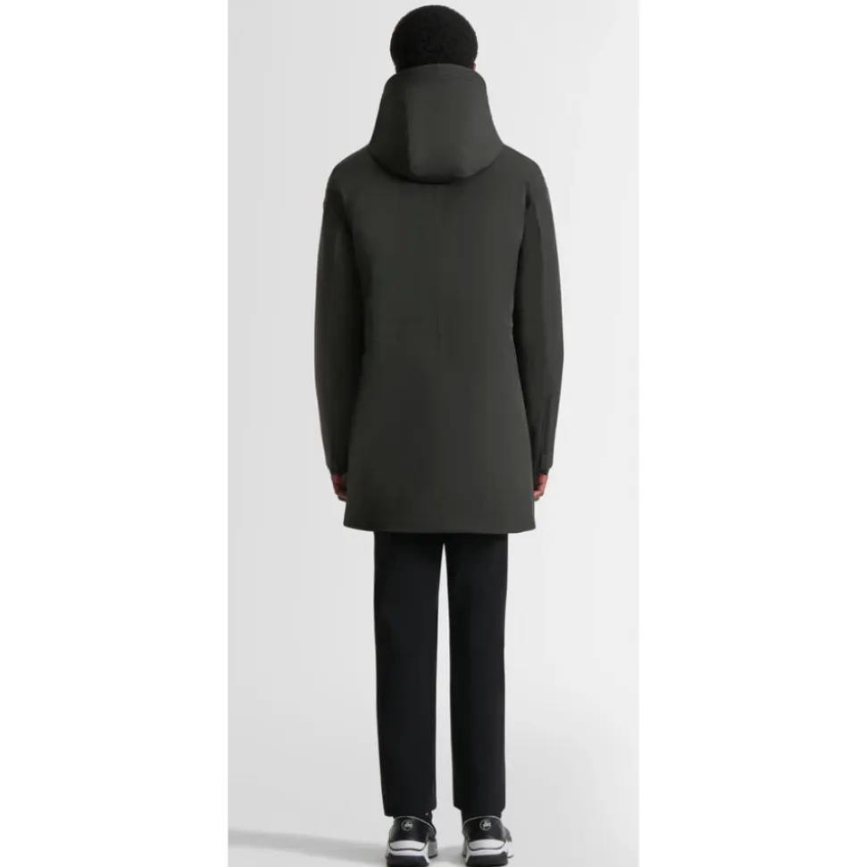 Gezi Parka