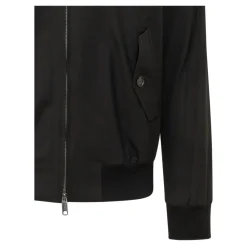 G9 Harrington Jacket
