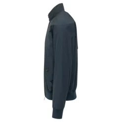 G9 Harrington Jacket