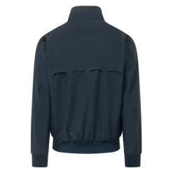 G9 Harrington Jacket