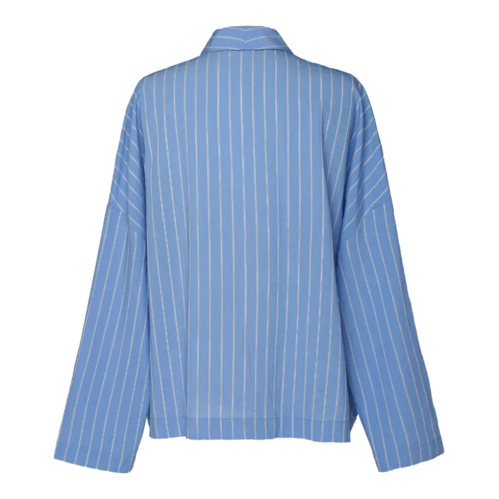 Giacca/camicia