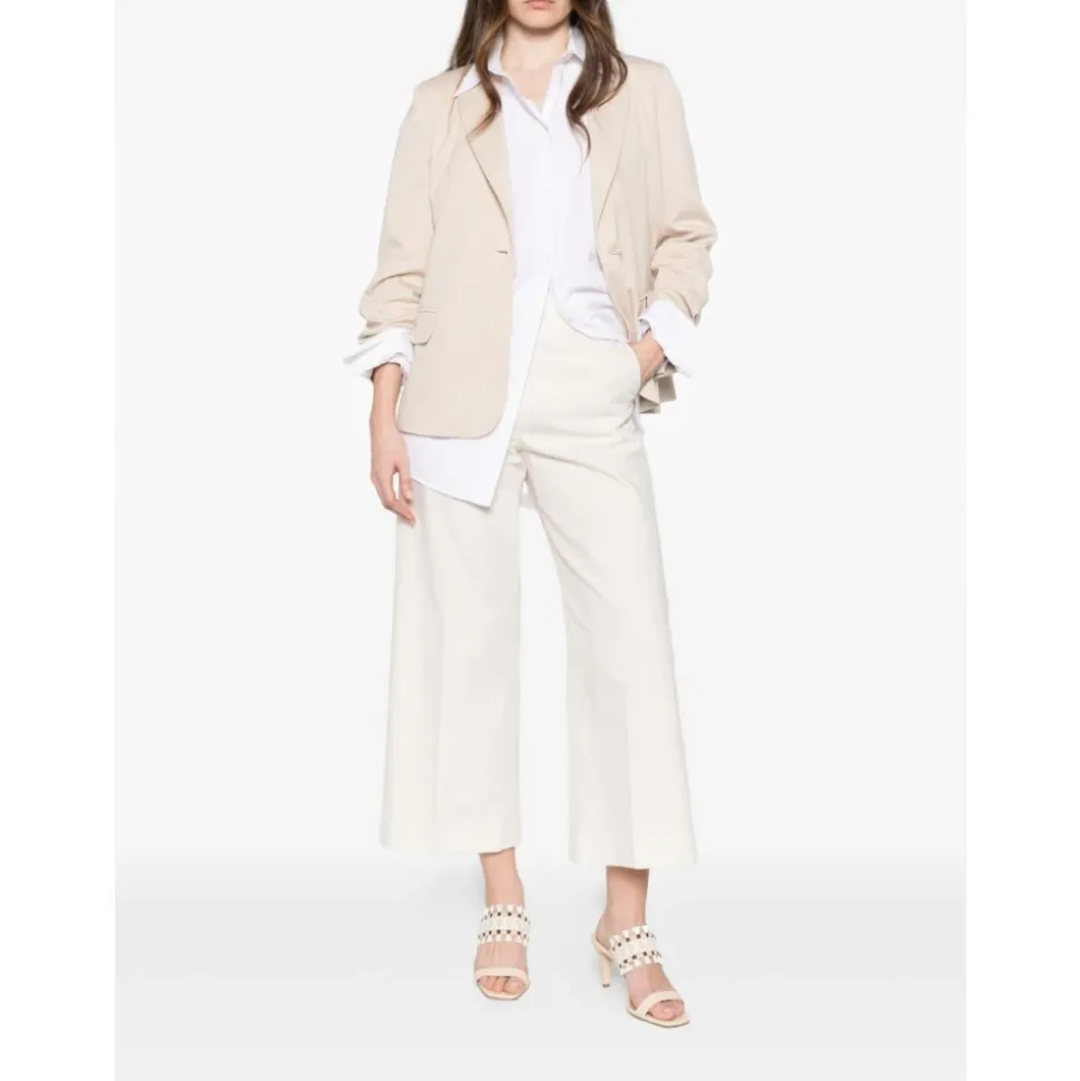 Giacca Carbone