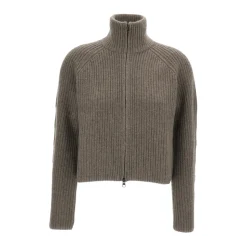 Giacca Cardigan