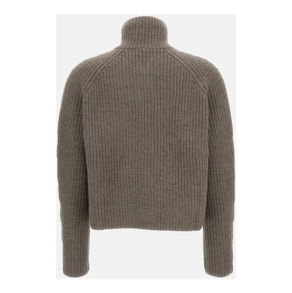 Giacca Cardigan