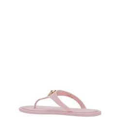 Gianni Ribbon Sandal