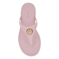 Gianni Ribbon Sandal